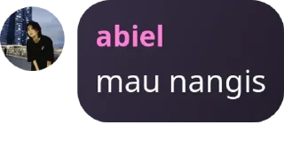 😜 emoji biel Telegram sticker 13 of 41
