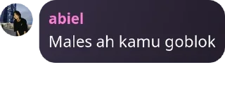 😜 emoji biel Telegram sticker 17 of 41