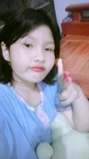 Sticker from muka kaya kontol