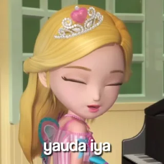 🌚 emoji rahasia jouju pi boong Telegram sticker 19 of 60