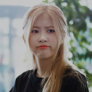 ✨ emoji NENG ROSE @FLYlNGDREAM Telegram sticker 6 of 30