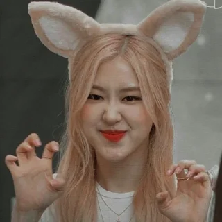 ✨ emoji NENG ROSE @FLYlNGDREAM Telegram sticker 10 of 30