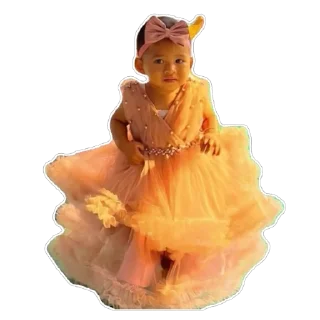 Sticker from havva cantik