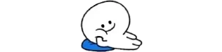 Sticker from Join - @trystickers