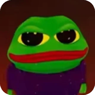 🧸 emoji kiw kiw Telegram sticker 8 of 19