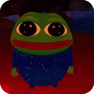 🧸 emoji kiw kiw Telegram sticker 10 of 19