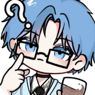 👍 emoji kiw kiw Telegram sticker 12 of 19