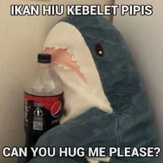 😁 emoji kiw kiw :D Telegram sticker 16 of 35