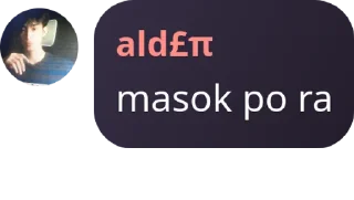 👩‍🍳 emoji aldEnteng kiw Telegram sticker 22 of 23