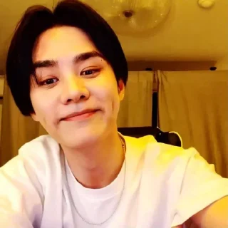 🦅 emoji Qian Kun by @stickernct Telegram sticker 7 of 30