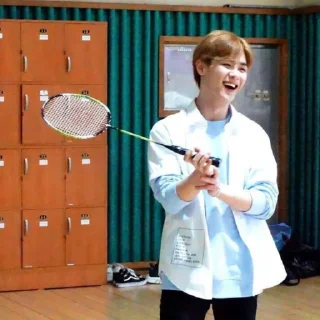 🤙 emoji Qian Kun @taehycng Telegram sticker 20 of 23
