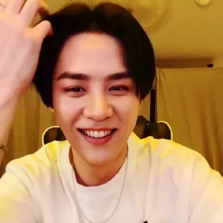 🦅 emoji Qian Kun by @stickernct Telegram sticker 11 of 30