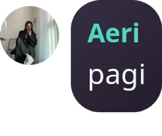 🤏 emoji eri cewek jisung @erriiiy Telegram sticker 18 of 18
