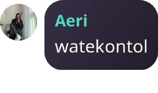 🤏 emoji eri cewek jisung @erriiiy Telegram sticker 9 of 18