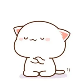 😎 emoji @stacy_531💞💞 (@CalsiBot) Telegram sticker 12 of 56