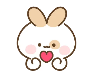 Sticker from ㅤㅤ          ˖ これは   @stikie ♡