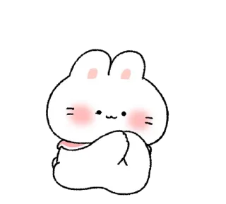 💬 emoji 뽀아는 라뷰둥이3 By @KakaoEmoticon Telegram sticker 22 of 24