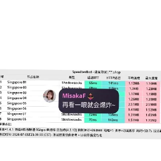 👍 emoji ACA白子专用纪念包 Telegram sticker 9 of 43