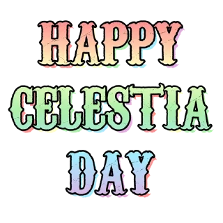 💫 emoji CELESTIA 1ST MONTHSARY Telegram sticker 1 of 24