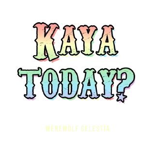 💫 emoji CELESTIA 1ST MONTHSARY Telegram sticker 8 of 24