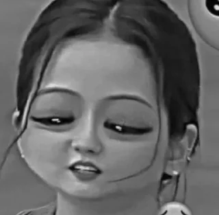 🥺 emoji mengsad @stikerjisoodark Telegram sticker 4 of 7