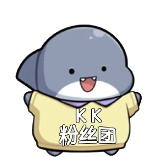 🙈 emoji zzo0の表情包 Telegram sticker 5 of 13