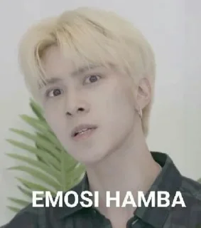 🤬 emoji enciti Telegram sticker 18 of 54