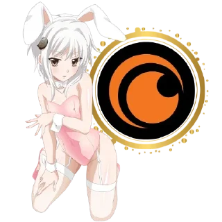 🟠 emoji @riogiveaways Telegram sticker 19 of 51