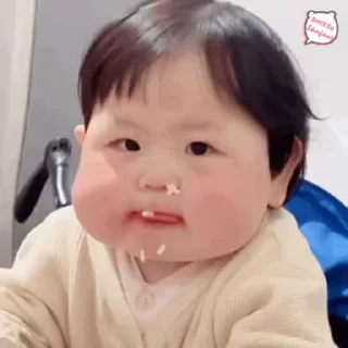 😄 emoji 枫叶的专属💤@fengye55 Telegram sticker 1 of 30