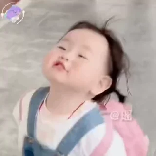 😀 emoji 枫叶的专属💤@fengye55 Telegram sticker 5 of 30