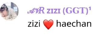 ❤️ emoji Averlat pack by @QuotLyBot Telegram sticker 14 of 38