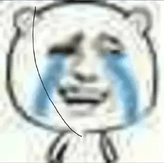 😂 emoji batistutalee 的贴纸收藏 Telegram sticker 18 of 120