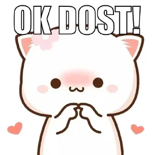 🆗 emoji ★彡ѕυввσ彡★  @SPDiamond Telegram sticker 23 of 36