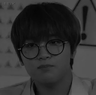 ♟ emoji HHAECHAN V.2 @leviosastory Telegram sticker 22 of 71