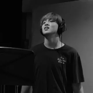 ♟ emoji HHAECHAN V.2 @leviosastory Telegram sticker 7 of 71