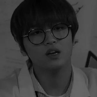 ♟ emoji HHAECHAN V.2 @leviosastory Telegram sticker 15 of 71