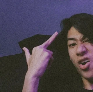 🫓 emoji nonchr nj @daridelusi Telegram sticker 16 of 20
