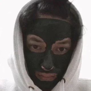 🫓 emoji nonchr nj @daridelusi Telegram sticker 15 of 20