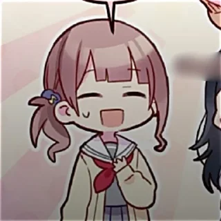 Sticker from @TiKELSROOM ꔫ ˚ @Yorstayr