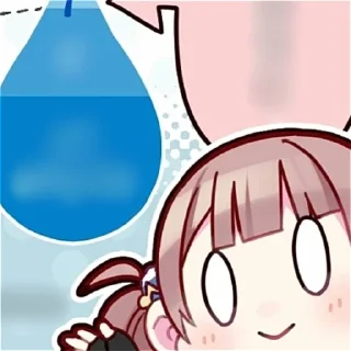 🎸 emoji @TiKELSROOM ꔫ ˚ @Yorstayr Telegram sticker 15 of 35