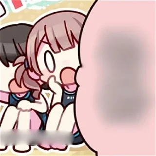 🎸 emoji @TiKELSROOM ꔫ ˚ @Yorstayr Telegram sticker 24 of 35