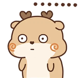 🤔 emoji @xiang0000 HR想想 Telegram sticker 18 of 119