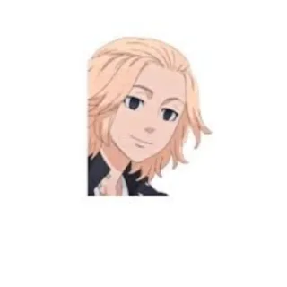 🫠 emoji For @NovelsArmy2 Telegram sticker 9 of 99