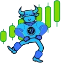 🕺 emoji XVS update Telegram sticker 13 of 30