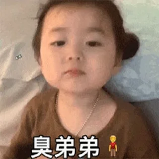 🥺 emoji 🪴 我们可以爱的深  @tiezhib Telegram sticker 9 of 50