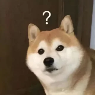 🤨 emoji 瑟瑟修勾专用表情包 Telegram sticker 1 of 69