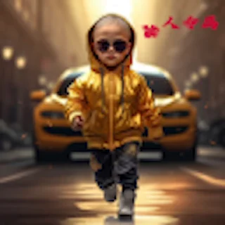 😎 emoji TGIDCLUB俱乐部 ID+888售卖  @GF888TG Telegram sticker 8 of 44
