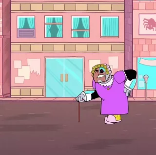 🔩 emoji Cyborg @Hanim1O Telegram sticker 21 of 120