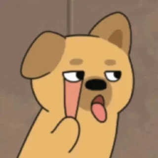 😛 emoji 定制表情包 @sudabb7 Telegram sticker 19 of 101