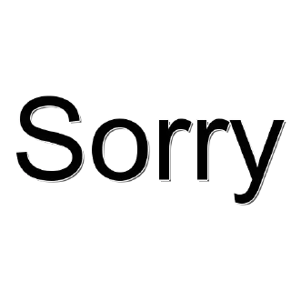 😢 emoji @NEETJEECRACKERS  [ @PCMBZONE ]  ✅🔰✍️ Telegram sticker 19 of 65